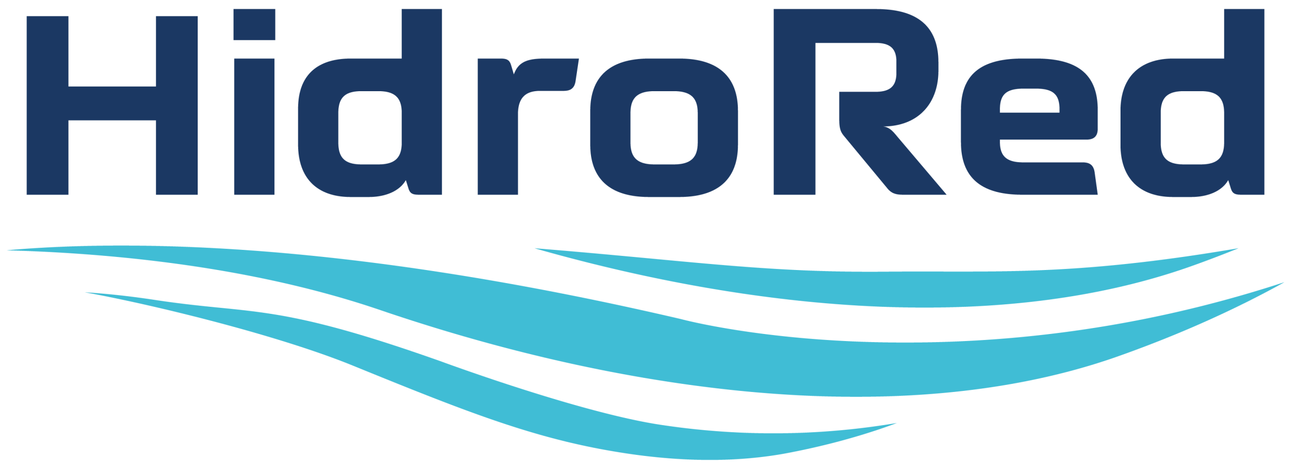 Logo_HidroRed_Color_PNG