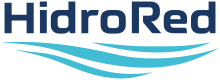 Logo_HidroRed_Color_PNG